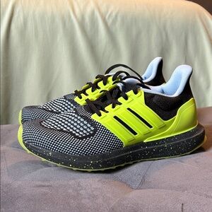 Adidas UltraDream DNA Shoes